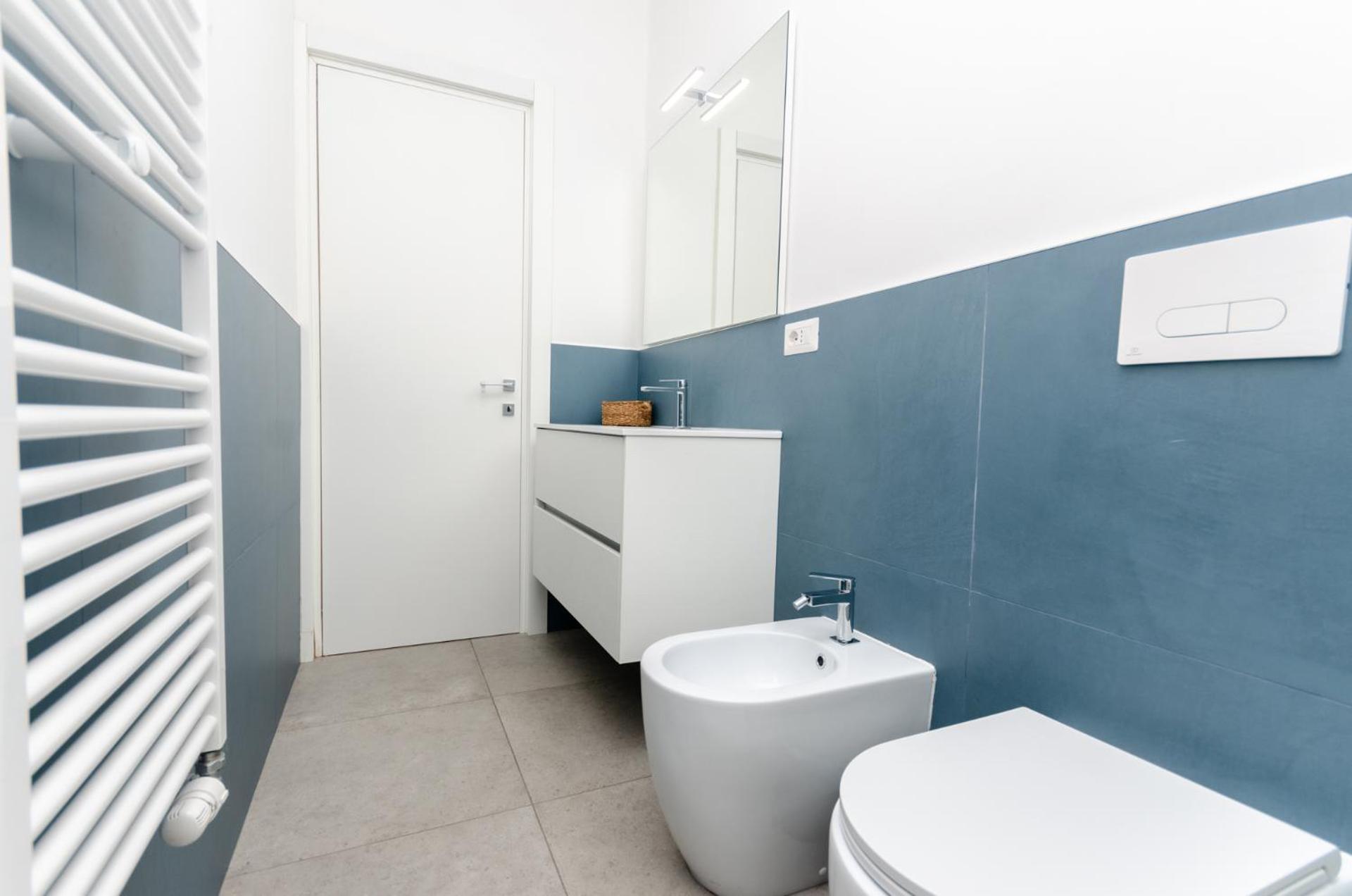 Appartement Buenos Aires *