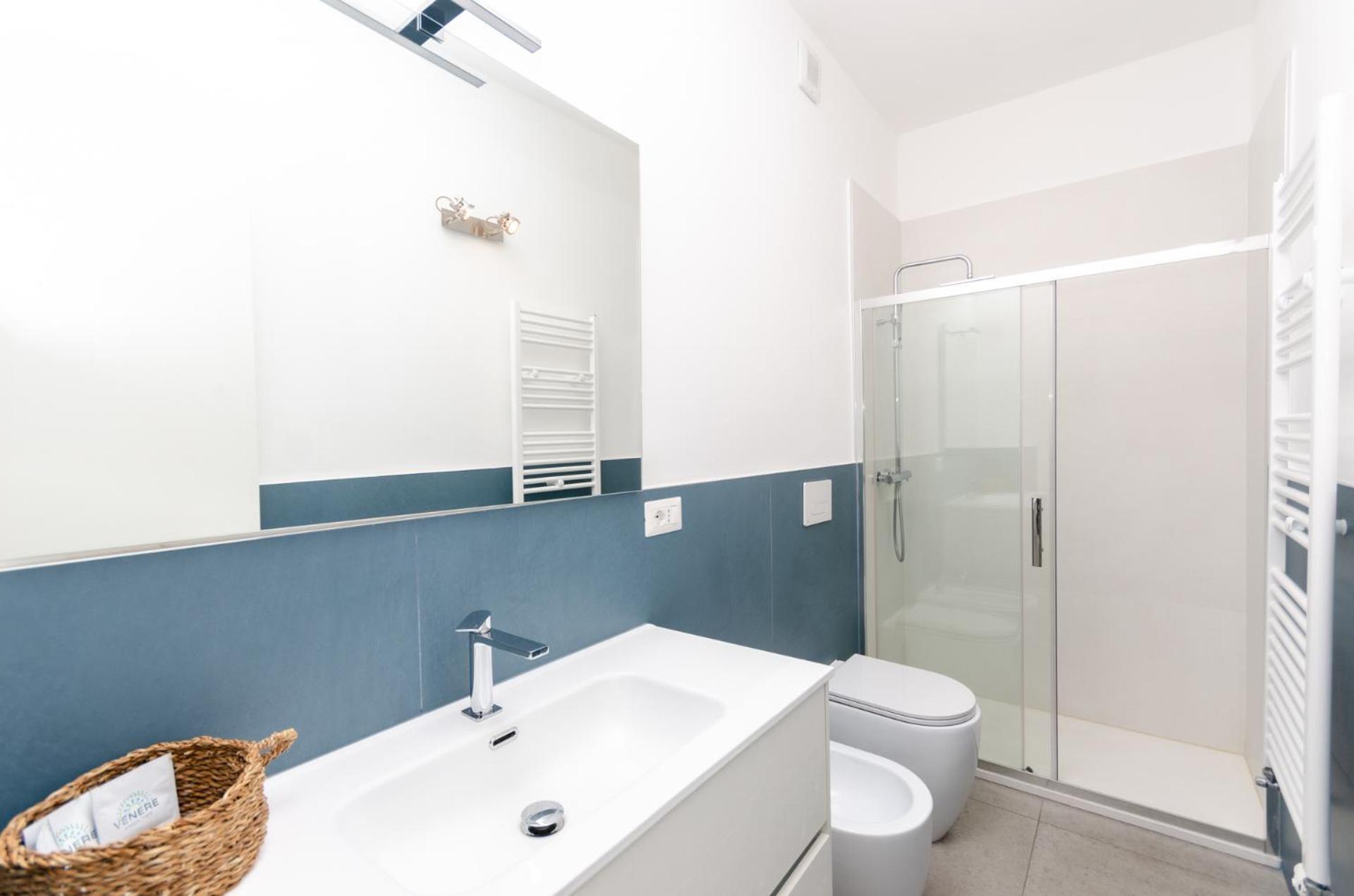 Buenos Aires Appartement