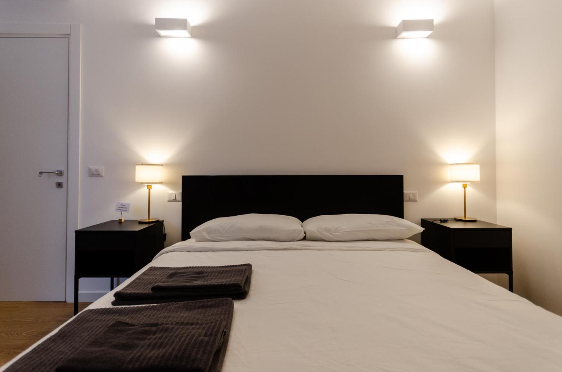 Appartement Buenos Aires *