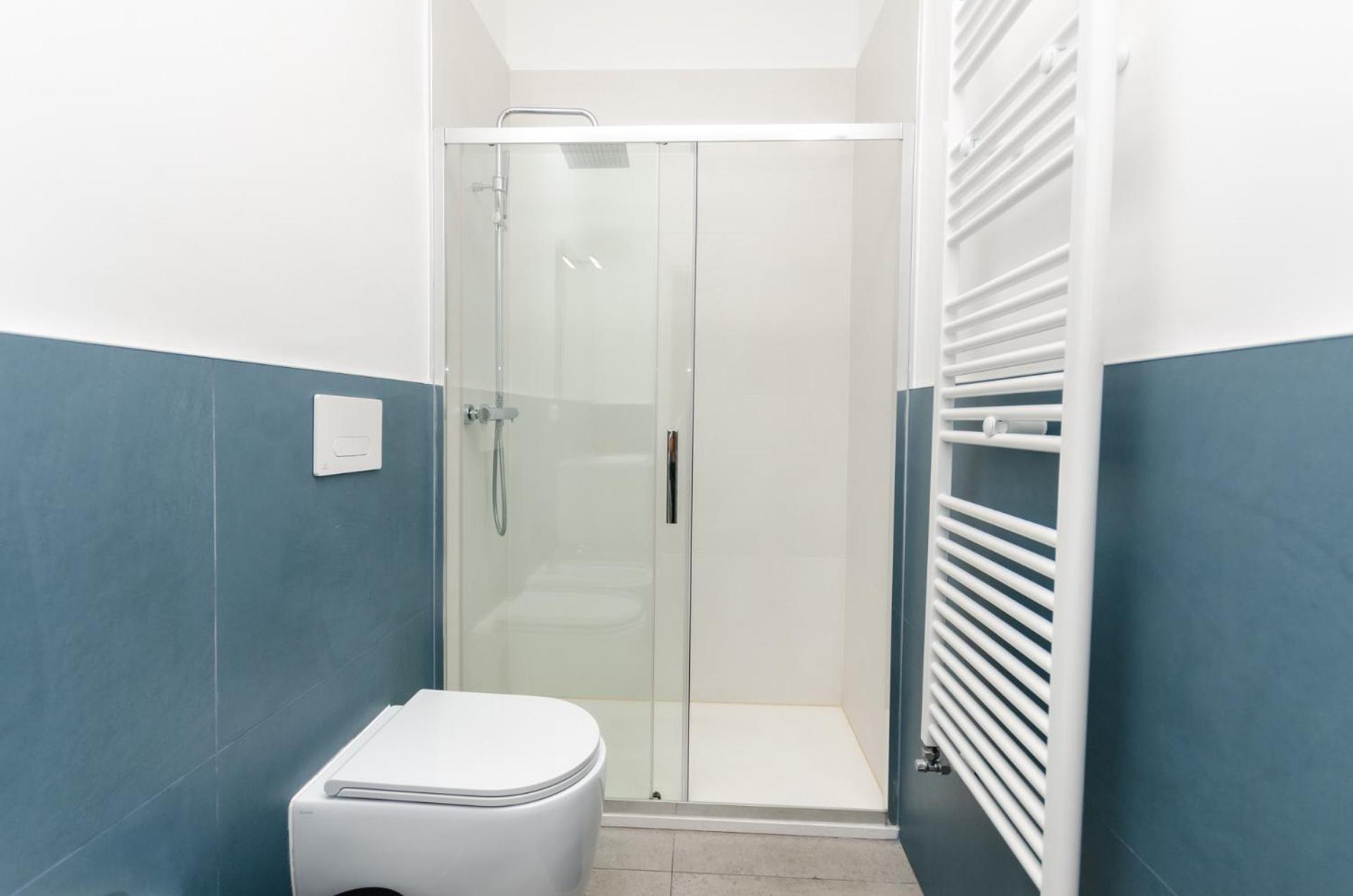 Appartement Buenos Aires